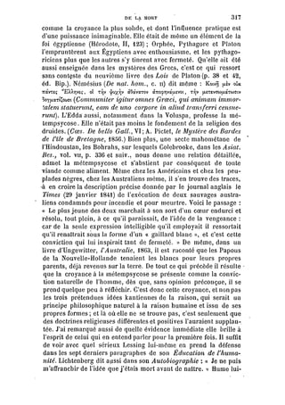 Schopenhauer - le monde comme volonté et représentation