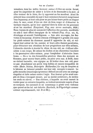 Schopenhauer - le monde comme volonté et représentation