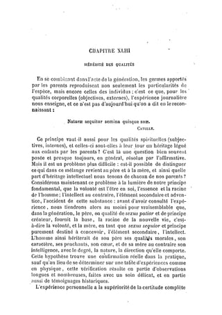 Schopenhauer - le monde comme volonté et représentation