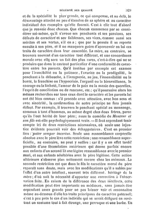 Schopenhauer - le monde comme volonté et représentation