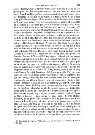 Schopenhauer - le monde comme volonté et représentation