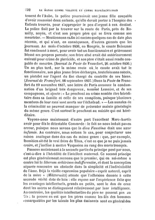 Schopenhauer - le monde comme volonté et représentation