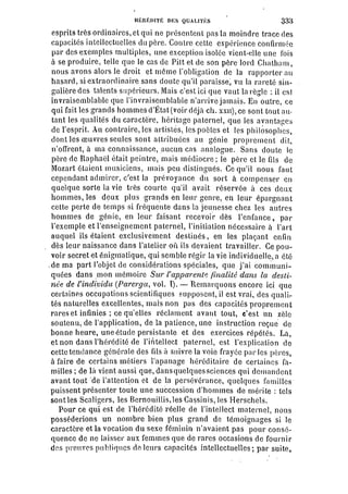 Schopenhauer - le monde comme volonté et représentation