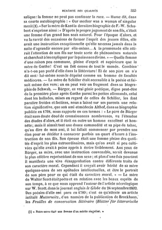 Schopenhauer - le monde comme volonté et représentation