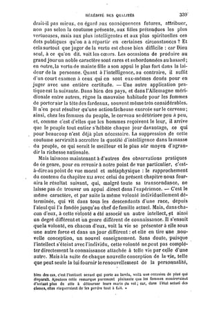 Schopenhauer - le monde comme volonté et représentation