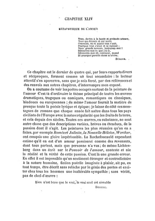 Schopenhauer - le monde comme volonté et représentation