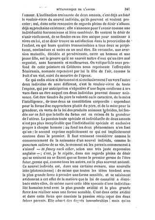 Schopenhauer - le monde comme volonté et représentation