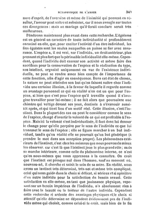 Schopenhauer - le monde comme volonté et représentation