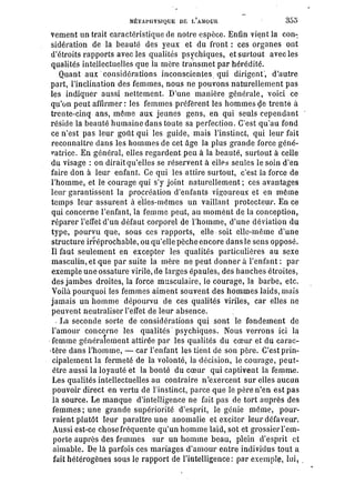 Schopenhauer - le monde comme volonté et représentation