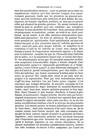 Schopenhauer - le monde comme volonté et représentation