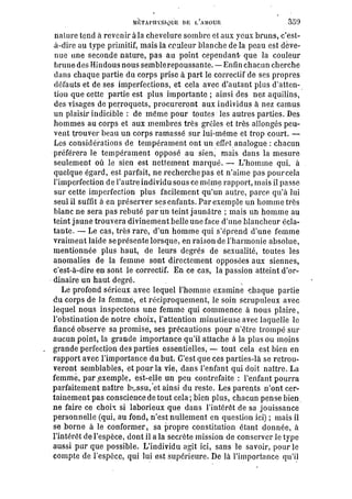Schopenhauer - le monde comme volonté et représentation
