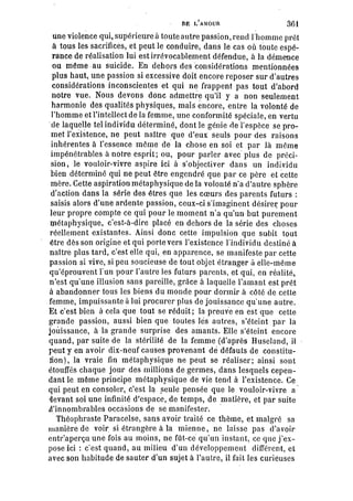 Schopenhauer - le monde comme volonté et représentation