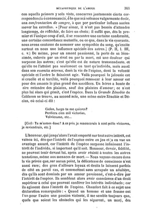 Schopenhauer - le monde comme volonté et représentation