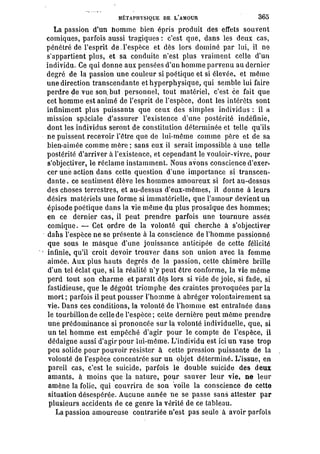 Schopenhauer - le monde comme volonté et représentation