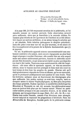 Schopenhauer - le monde comme volonté et représentation