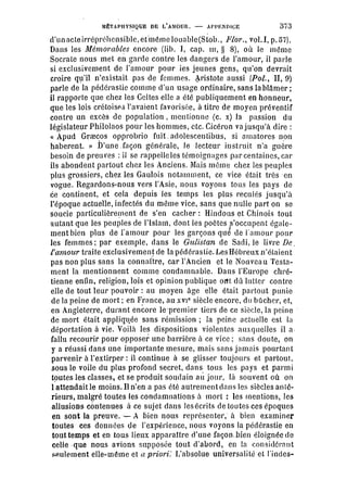 Schopenhauer - le monde comme volonté et représentation