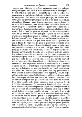 Schopenhauer - le monde comme volonté et représentation