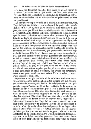 Schopenhauer - le monde comme volonté et représentation