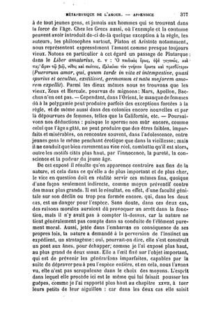 Schopenhauer - le monde comme volonté et représentation