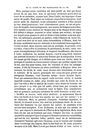 Schopenhauer - le monde comme volonté et représentation
