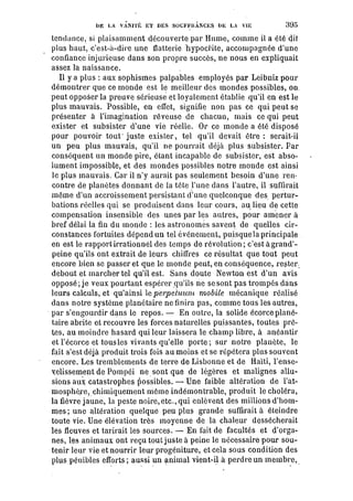 Schopenhauer - le monde comme volonté et représentation