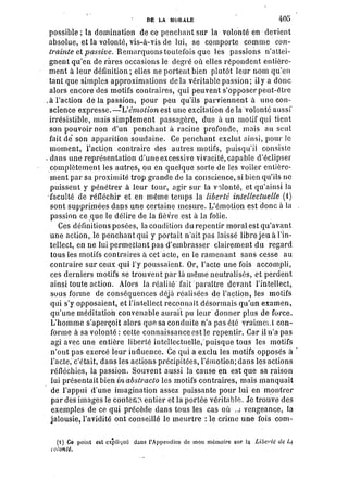 Schopenhauer - le monde comme volonté et représentation