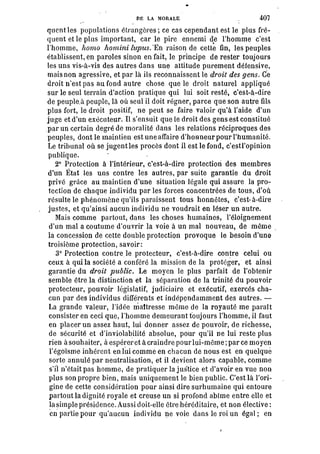 Schopenhauer - le monde comme volonté et représentation