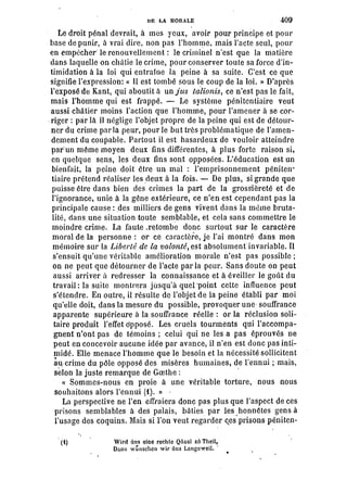 Schopenhauer - le monde comme volonté et représentation