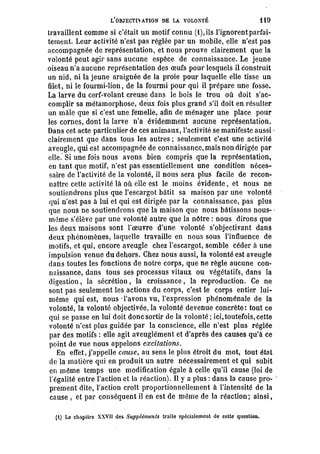 Schopenhauer - le monde comme volonté et représentation