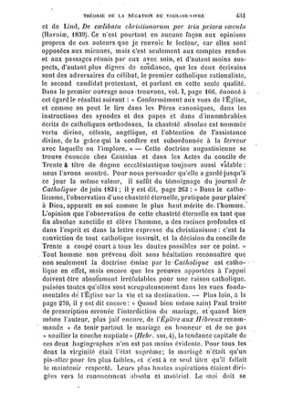 Schopenhauer - le monde comme volonté et représentation