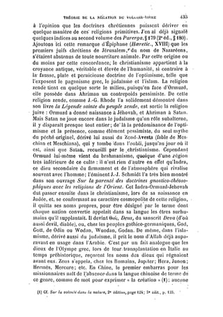 Schopenhauer - le monde comme volonté et représentation
