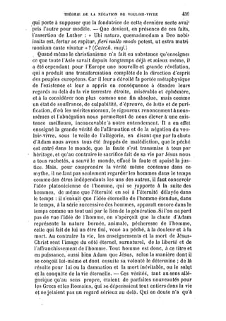 Schopenhauer - le monde comme volonté et représentation