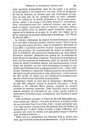 Schopenhauer - le monde comme volonté et représentation