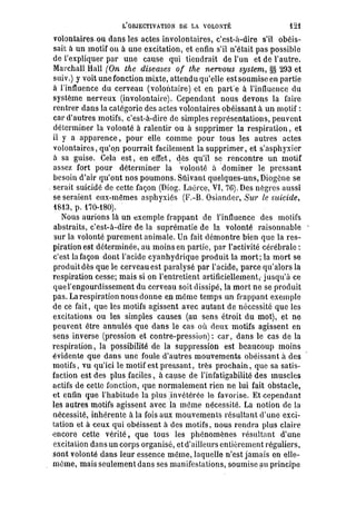 Schopenhauer - le monde comme volonté et représentation