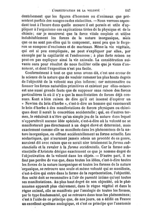 Schopenhauer - le monde comme volonté et représentation