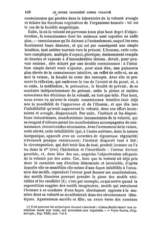 Schopenhauer - le monde comme volonté et représentation