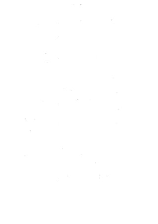 Schopenhauer - le monde comme volonté et représentation