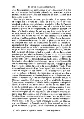 Schopenhauer - le monde comme volonté et représentation