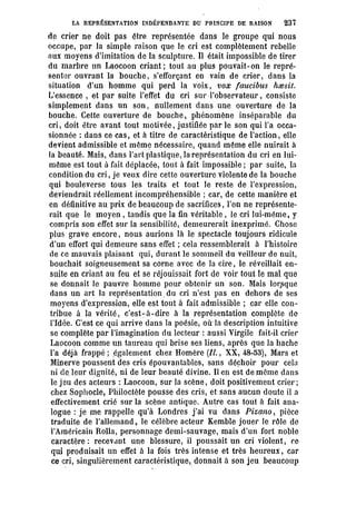 Schopenhauer - le monde comme volonté et représentation