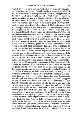 Schopenhauer - le monde comme volonté et représentation