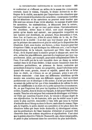 Schopenhauer - le monde comme volonté et représentation