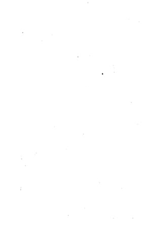 Schopenhauer - le monde comme volonté et représentation