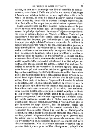 Schopenhauer - le monde comme volonté et représentation