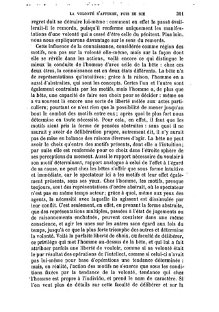 Schopenhauer - le monde comme volonté et représentation