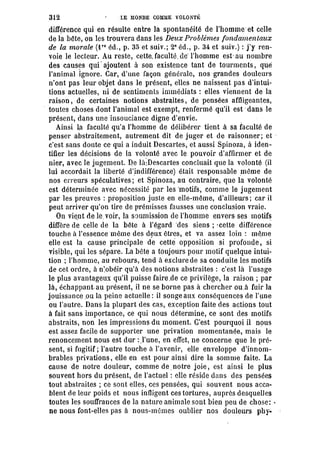 Schopenhauer - le monde comme volonté et représentation