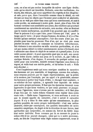 Schopenhauer - le monde comme volonté et représentation