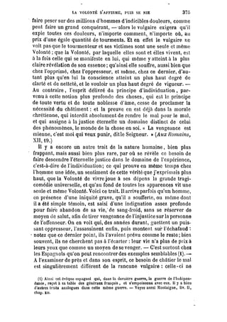Schopenhauer - le monde comme volonté et représentation