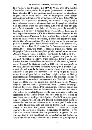 Schopenhauer - le monde comme volonté et représentation