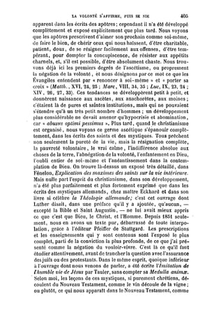 Schopenhauer - le monde comme volonté et représentation