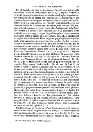 Schopenhauer - le monde comme volonté et représentation